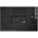 Телевизор LG 43'' 43UT80006LA.ARUG