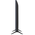 Телевизор LG 43'' 43UT80006LA.ARUG