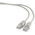 Патч-корд литой, UTP, RJ45, Cat.5e, 10m, Gembird/Cablexpert PP12-10M