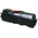Тонер-картридж SAKURA для Kyocera Mita,  SATK1130