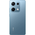 Смартфон Xiaomi Redmi Note 14S 8/256Gb голубой