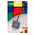 Концентратор Telecom USB3.1 TypeCm -->HDMI+USB3.0 +PD  TUC010