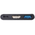 Концентратор Telecom USB3.1 TypeCm -->HDMI+USB3.0 +PD  TUC010