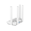 Маршрутизатор WiFi Keenetic Challenger (KN-3910)