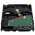 Жесткий диск 3.5'' 4Tb Seagate Video Skyhawk ST4000VX015