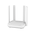 Маршрутизатор WiFi Keenetic Challenger (KN-3910)