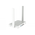 Маршрутизатор WiFi Keenetic Air (KN-1613)