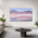 Телевизор  TCL 43'' 43P7K