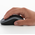 Мышь Logitech M185 Grey/Black 910-002252