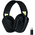 Наушники Logitech G435 Lightspeed 981-001053