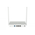 Маршрутизатор WiFi Keenetic Air (KN-1613)