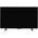 Телевизор  TCL 43'' 43P7K