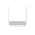 Маршрутизатор WiFi Keenetic Air (KN-1613)
