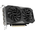 Видеокарта Gigabyte RTX 3050 GV-N3050WF2OCV2-6GD