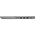 Ноутбук ASUS X1504VA-NJ104 (90NB10J2-M00KS0) 15,6'' FHD IPS i5-1335U/8Gb/SSD512Gb/DOS/серый