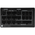 Блок питания 1350W Thermalright TR-TP 1350