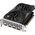 Видеокарта Gigabyte RTX 3050 GV-N3050WF2OCV2-6GD
