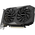 Видеокарта Gigabyte RTX 3050 GV-N3050WF2OCV2-6GD