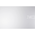 Ноутбук ASUS X1504VA-NJ104 (90NB10J2-M00KS0) 15,6'' FHD IPS i5-1335U/8Gb/SSD512Gb/DOS/серый