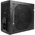 Блок питания 1350W Thermalright TR-TP 1350
