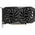 Видеокарта Gigabyte RTX 3050 GV-N3050WF2OCV2-6GD