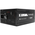 Блок питания 1350W Thermalright TR-TP 1350