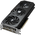 Видеокарта Gigabyte RTX 5060 GV-N5060GAMING OC-8GD