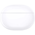 Наушники HONOR CHOICE TWS X7 PRG-ME00 белый, 5504ABFS