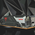 DDR5 2x32Gb 5600MHz PATRIOT PVV564G560C40K