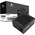 Блок питания 1350W Thermalright TR-TP 1350