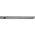 Ноутбук ASUS X1504VA-NJ104 (90NB10J2-M00KS0) 15,6'' FHD IPS i5-1335U/8Gb/SSD512Gb/DOS/серый