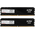 DDR5 2x16Gb 5600MHz ADATA AX5U5600C4616G-DTLABBK