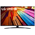 Телевизор LG 43'' 43UT81006LA черный