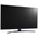 Телевизор LG 43'' 43UT81006LA черный