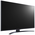 Телевизор LG 43'' 43UT81006LA черный