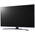 Телевизор LG 43'' 43UT81006LA черный