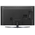 Телевизор LG 43'' 43UT81006LA черный