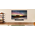 Телевизор LG 43'' 43UT81006LA черный