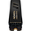 SSD M.2 2Tb A-Data SLEG-970P-2TCI
