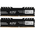 DDR4 2x8Gb 3200MHz ADATA AX4U32008G16A-DB10