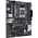 Mат.плата ASUS SAM5 A620M-F GAMING WIFI