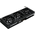 Видеокарта Palit RTX 5060 Ti PA-RTX5060TI INFINITY 3 OC 16Gb