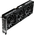 Видеокарта Palit RTX 5060 Ti PA-RTX5060TI INFINITY 3 OC 16Gb
