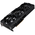 Видеокарта Palit RTX 5070 PA-RTX5070 GAMINGPRO-S OC