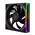 Вентилятор Thermalright TL-M12 ARGB