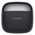 Наушники Huawei FreeBuds SE 3 ULC-CT020  черный