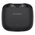 Наушники Huawei FreeBuds SE 3 ULC-CT020  черный
