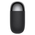 Наушники Huawei FreeBuds SE 3 ULC-CT020  черный