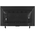 Телевизор  TCL 43'' 43P7K