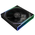Вентилятор Thermalright TL-M12 ARGB